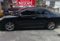 2009 Toyota Corolla Altis for sale-0