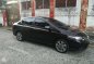 Honda City E 2013 for sale-3