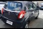 2016 Suzuki Alto for sale-0