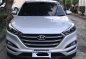 Hyundai Tucson 2016 for sale-1