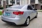 2012 Kia Forte For Sale-3