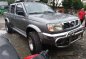 Nissan Frontier 2002 for sale-0