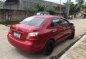 Toyota Vios 2012 for sale-6