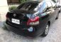 Toyota Vios 2009 for sale-1