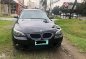 BMW 530D 2004 for sale-0