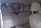 Hyundai Starex 2005 for sale -9