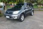 Toyota Rav4 2004 for sale-7