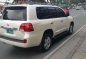 2013 Toyota Land Cruiser for sale-5