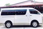 2013 Toyota Hiace for sale-2