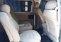 Hyundai Grand Starex 2008 for sale-4