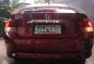 HONDA CITY 2009 for sale -2