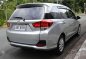 2015 Honda Mobilio for sale-2