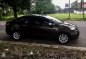 2013 Kia Rio for sale-6