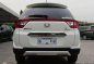 2017 Honda BRV for sale-10