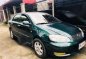 Toyota Altis 2004 for sale-3