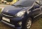 2016 Toyota Wigo for sale-4