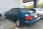 Honda Civic 1997 for sale-1