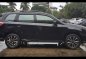 2017 Subaru Forester for sale-2