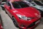 2017 Toyota Vios for sale-0