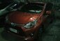 Toyota Wigo 2018 for sale-1