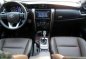 2018 Toyota Fortuner 2.4 4X2 V DSL AT P1,698,000 only-7