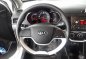 Kia Picanto 2016 AT for sale-13