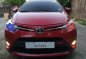 2018 Toyota Vios for sale-2