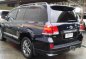 2015 Toyota Land Cruiser for sale-1