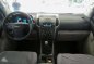 2015 Chevrolet Trailblazer for sale -11