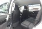 Mitsubishi Montero Sport 2017 GLS AT for sale-10