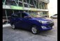 2017 Toyota Innova for sale-5