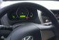 Hyundai Eon 2015 for sale -3