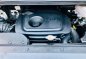 2017 Hyundai Grand Starex for sale-10