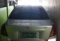 Chevrolet Optra 2006 for sale-4