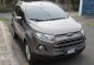 2016 Ford EcoSport Titanium for sale-3