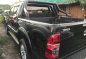 Toyota Hilux 2015 for sale-0