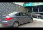 2017 Hyundai Accent for sale-7