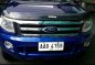 Ford Ranger 2014 for sale-3