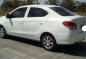 Mitsubishi Mirage G4 2015 GLX for sale-2