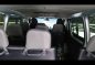 2015 Toyota Hiace for sale-6