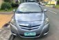 2009 Toyota Vios for sale -11