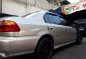 Honda Civic 1999 for sale-3