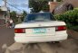 Nissan Sentra 2000 for sale-1