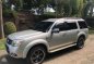 Ford Everest 2013 for sale -1