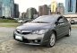 2010 Honda Civic for sale-1