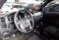 2012 Isuzu DMAX for sale-4