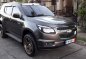 Chevrolet Trailblazer 2016 for sale-2