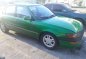 Toyota Corolla 1993 for sale-9