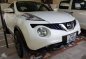 Nissan Juke 2016 for sale-7