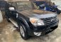 Ford Everest 2013 for sale-1